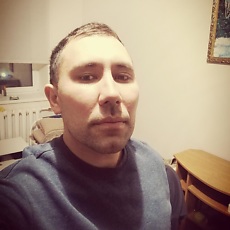 Богдан