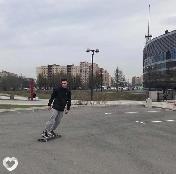 Спартак