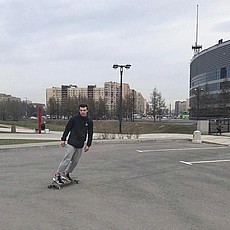 Пётр