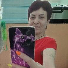 Варвара