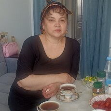 Яна
