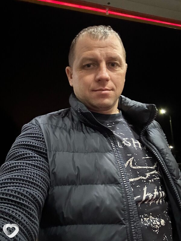 Вадим