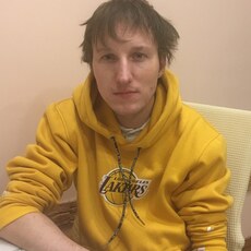 Виталий