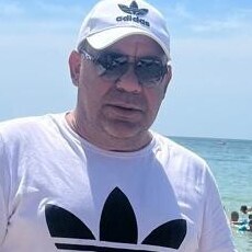 Давидик