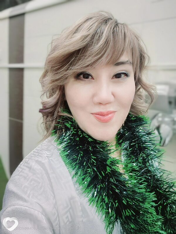 Лина