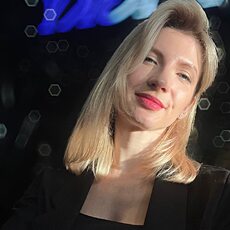 Мила