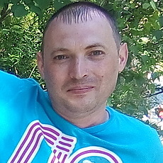 Лаврик