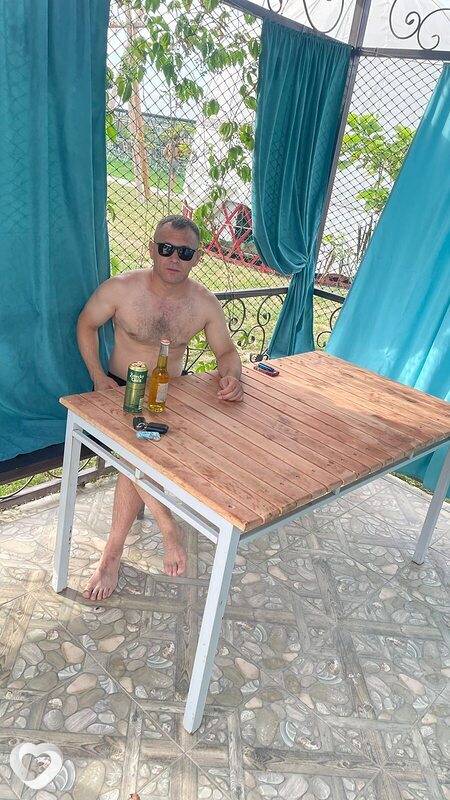 Вадим
