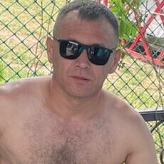 Вадим