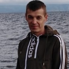 Вячеслав