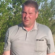 Борис