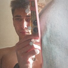 Алексей