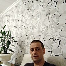 Слава