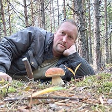 Захар