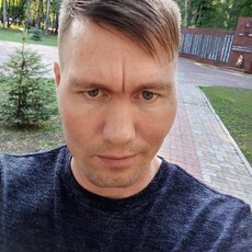 Платон