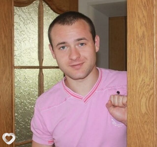 Елисей