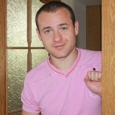 Елисей