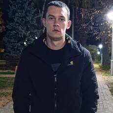 Матвей