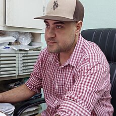 Слава