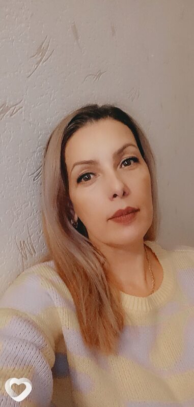 Сима