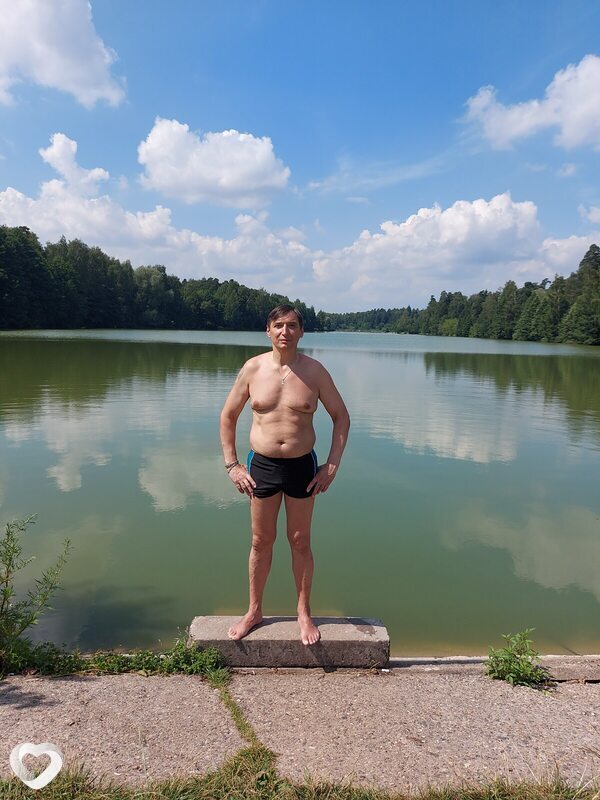 Лёва
