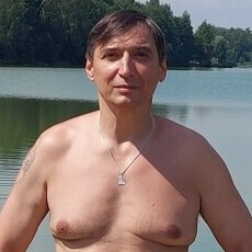 Лёва
