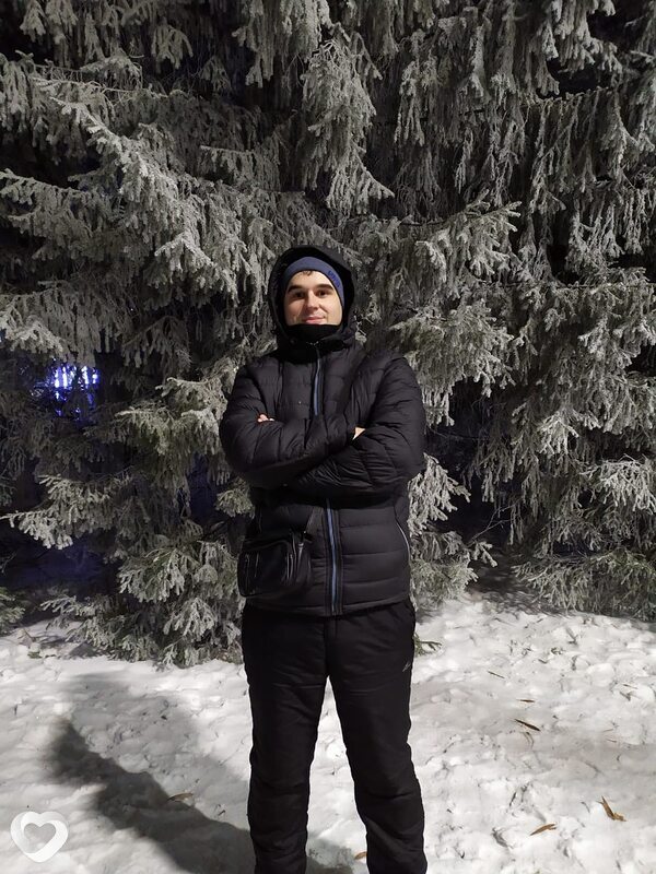 Роман