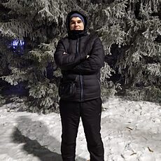 Степан