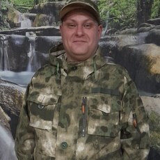 Аркаша
