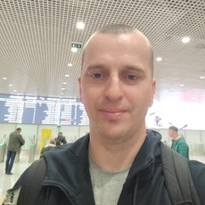 Давидик