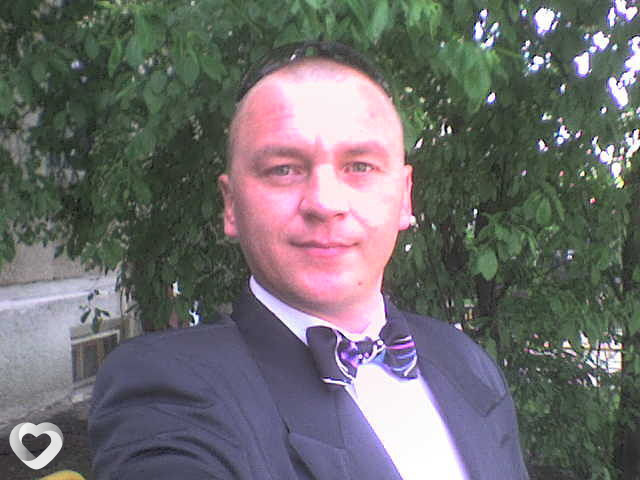Валя