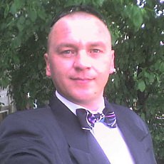 Стёпа