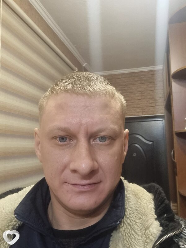 Вова