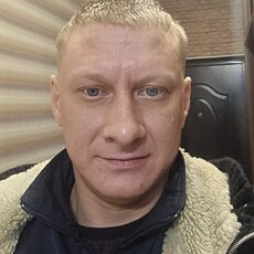 Вова