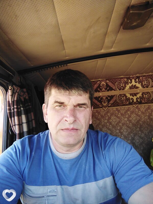 Сёма