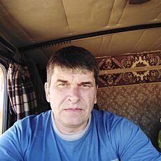 Сёма