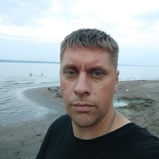 Ратмир