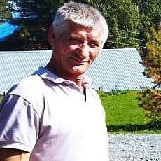 Борис