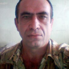 Игорь