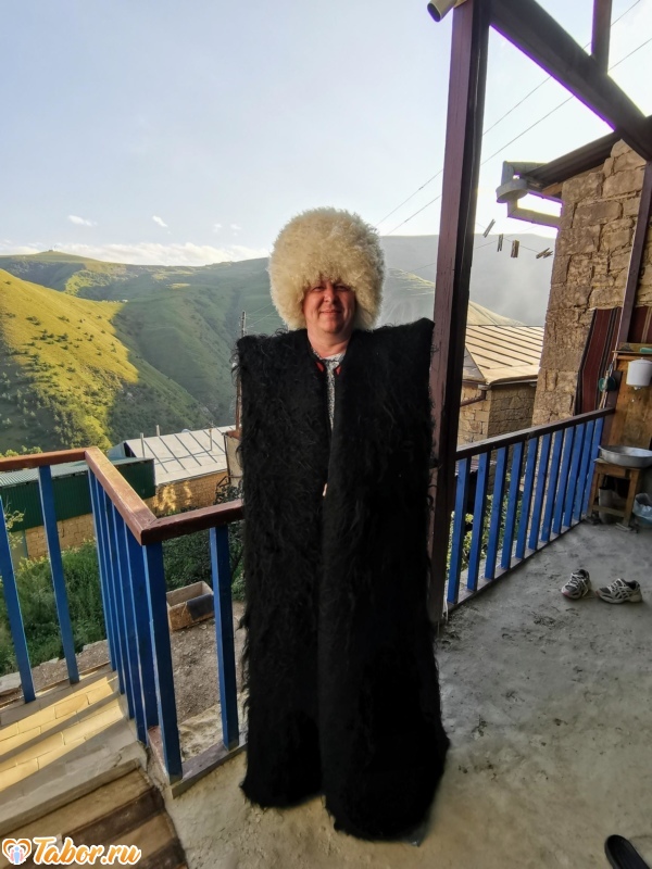 Данила