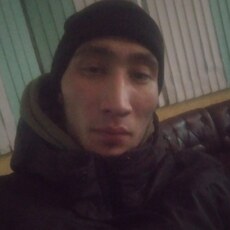 Прохор