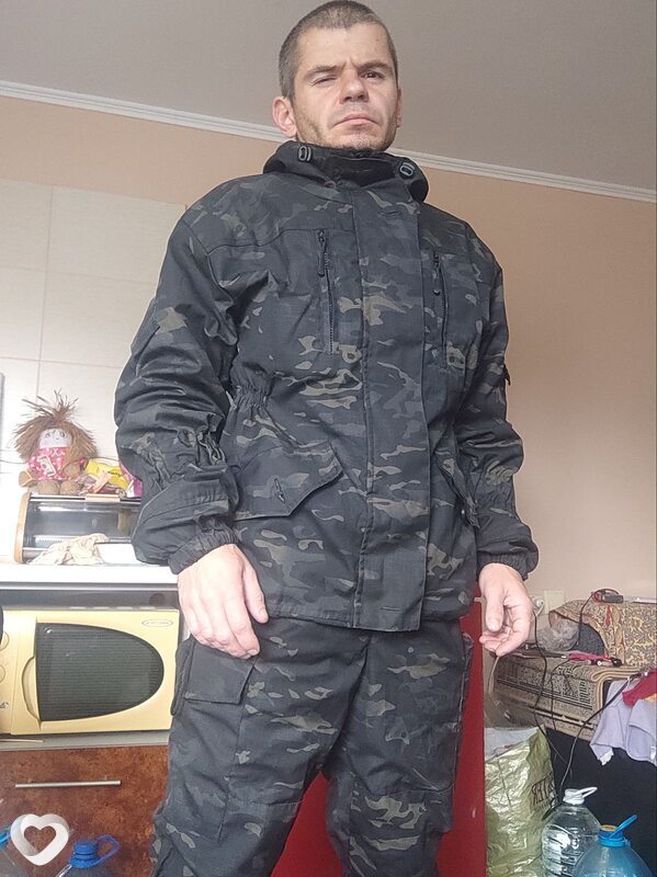 Глеб