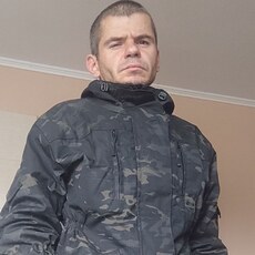 Глеб