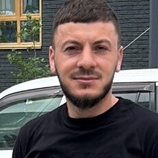 Остап