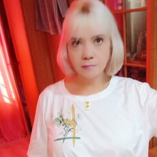 Юлия