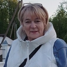 Марта