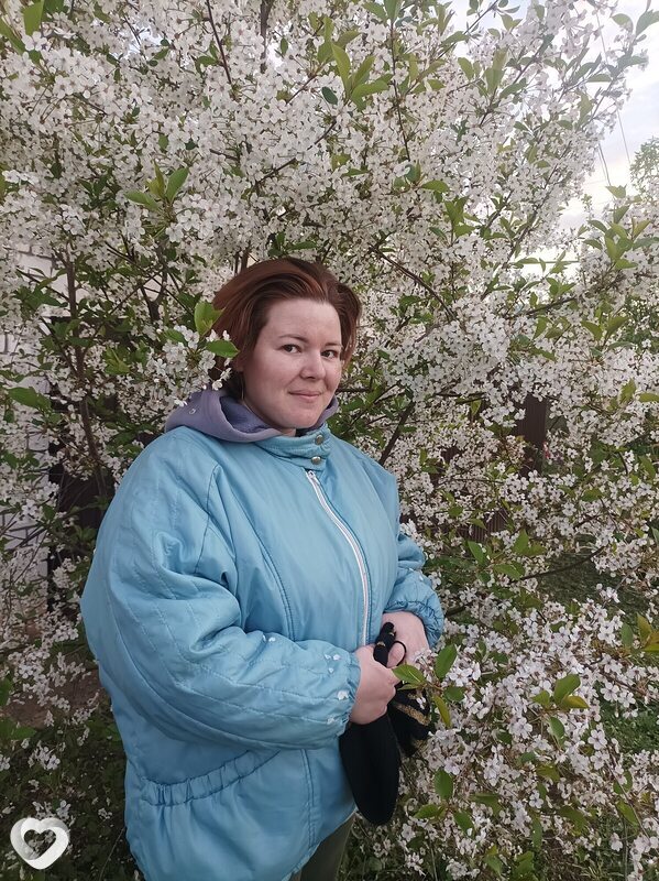 Ева