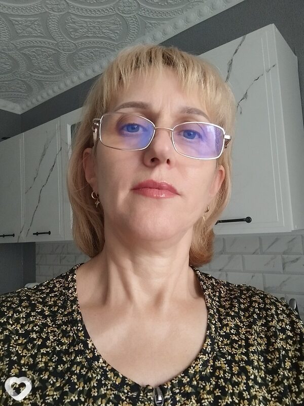 Ольга