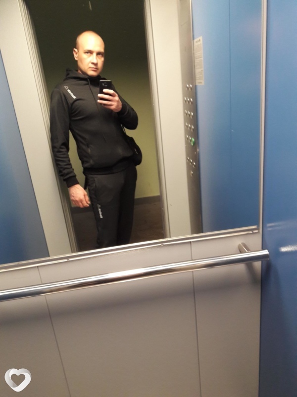 Демид