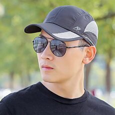 Слава